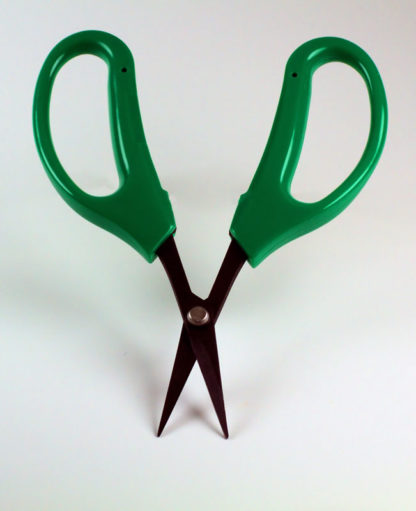 PRO 420 Scissors