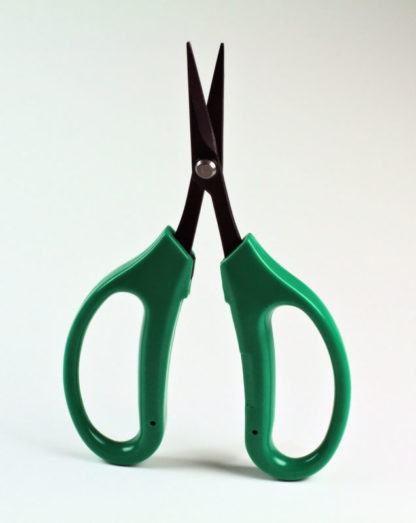 PRO 420 Scissors