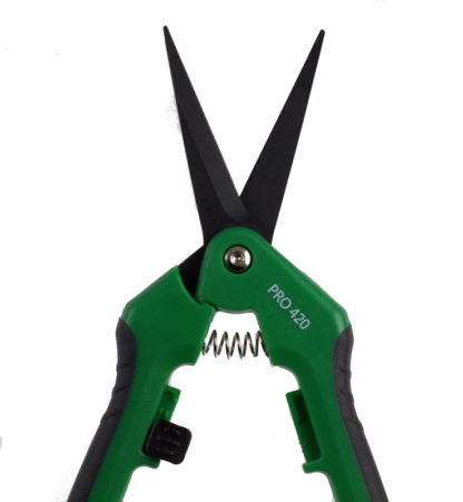 PRO 420 Scissors