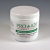 PRO 420 Scissor Cleaner