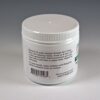 PRO 420 Cleaning Solution