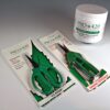 PRO 420 Scissors and Cleaning Solution