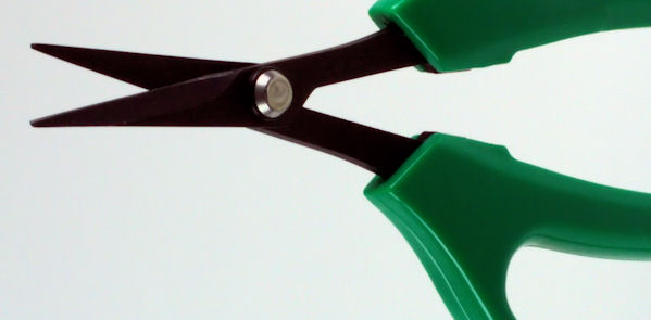 PRO 420 Scissors