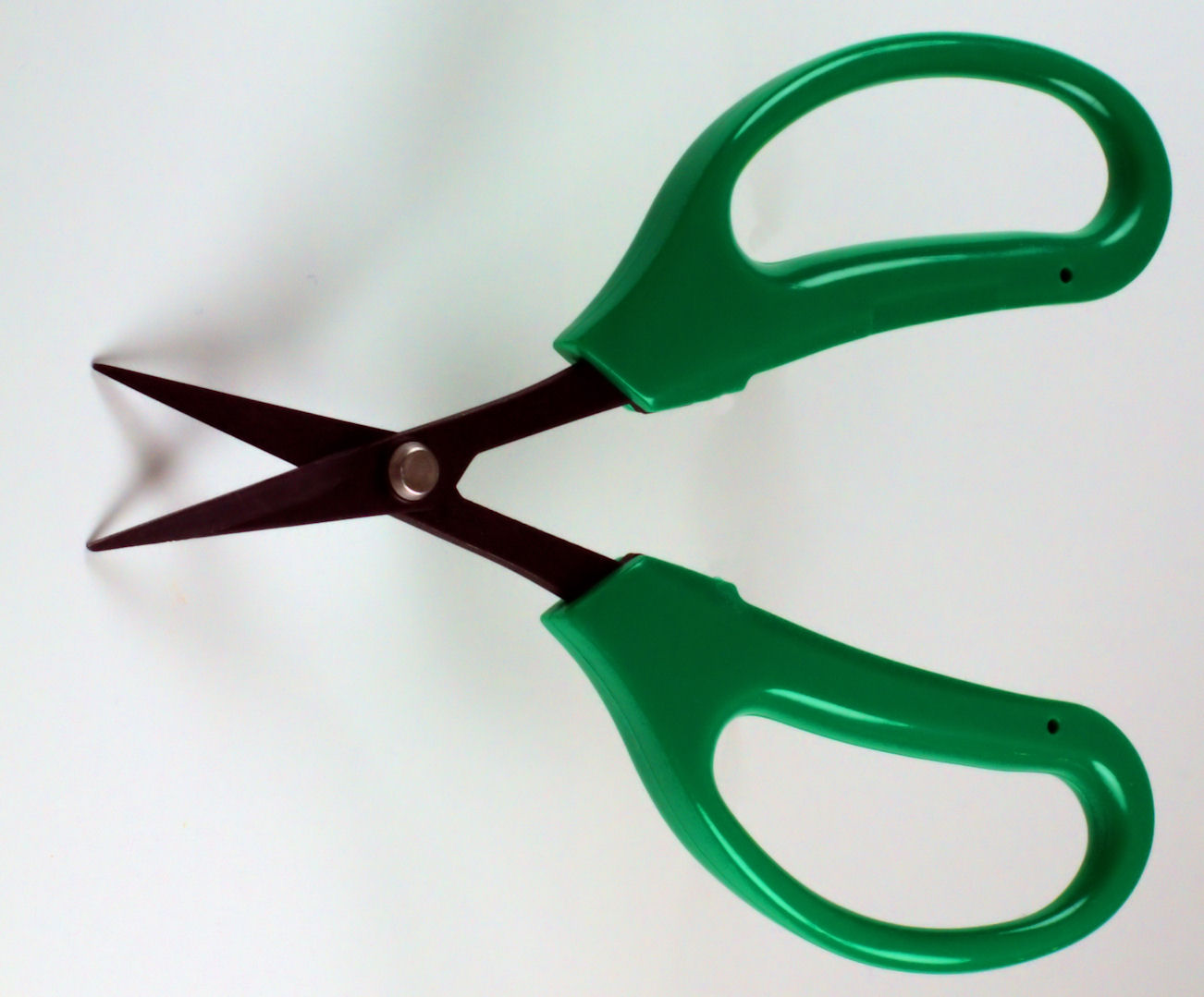 PRO 420 Classic Scissors