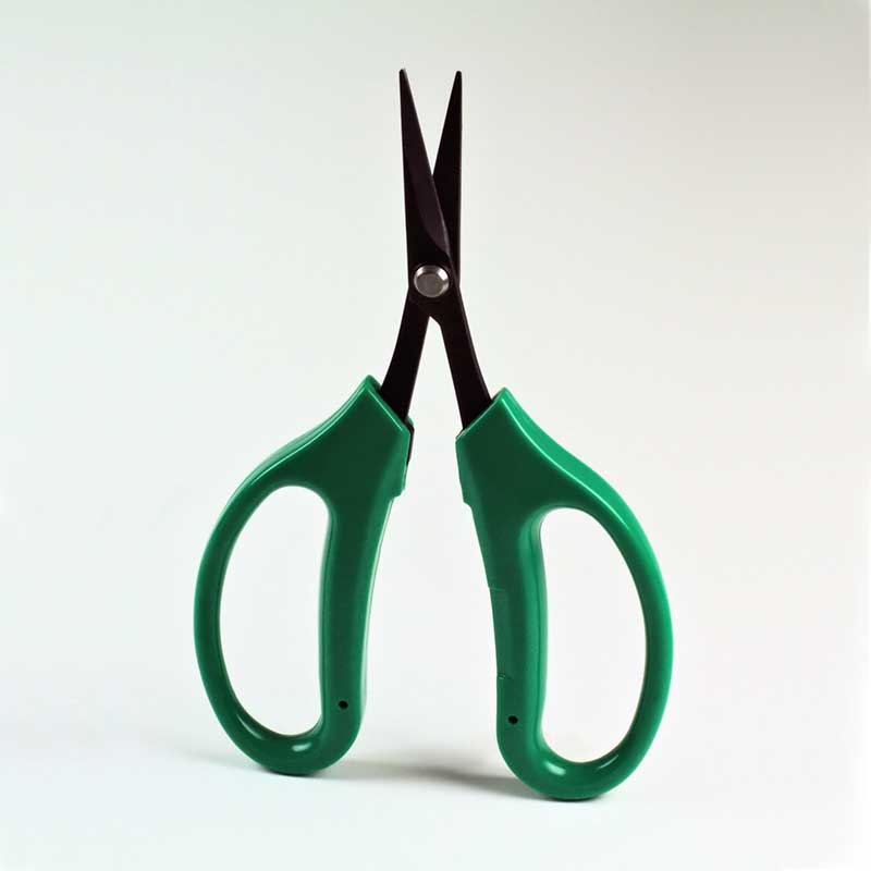 Classic Loaded Scissors – featured product image