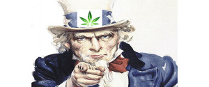 Read more about the article Uncle Sam, the time is now!