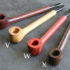 Smoking Pipes