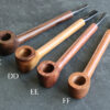 Smoking Pipes