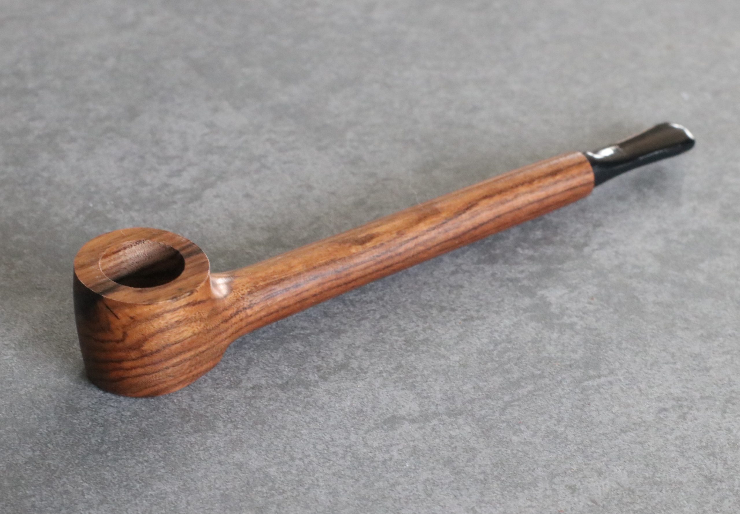 Honduras Pipe