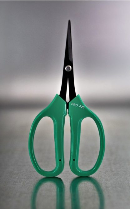 PRO 420 Classic Trim Scissors