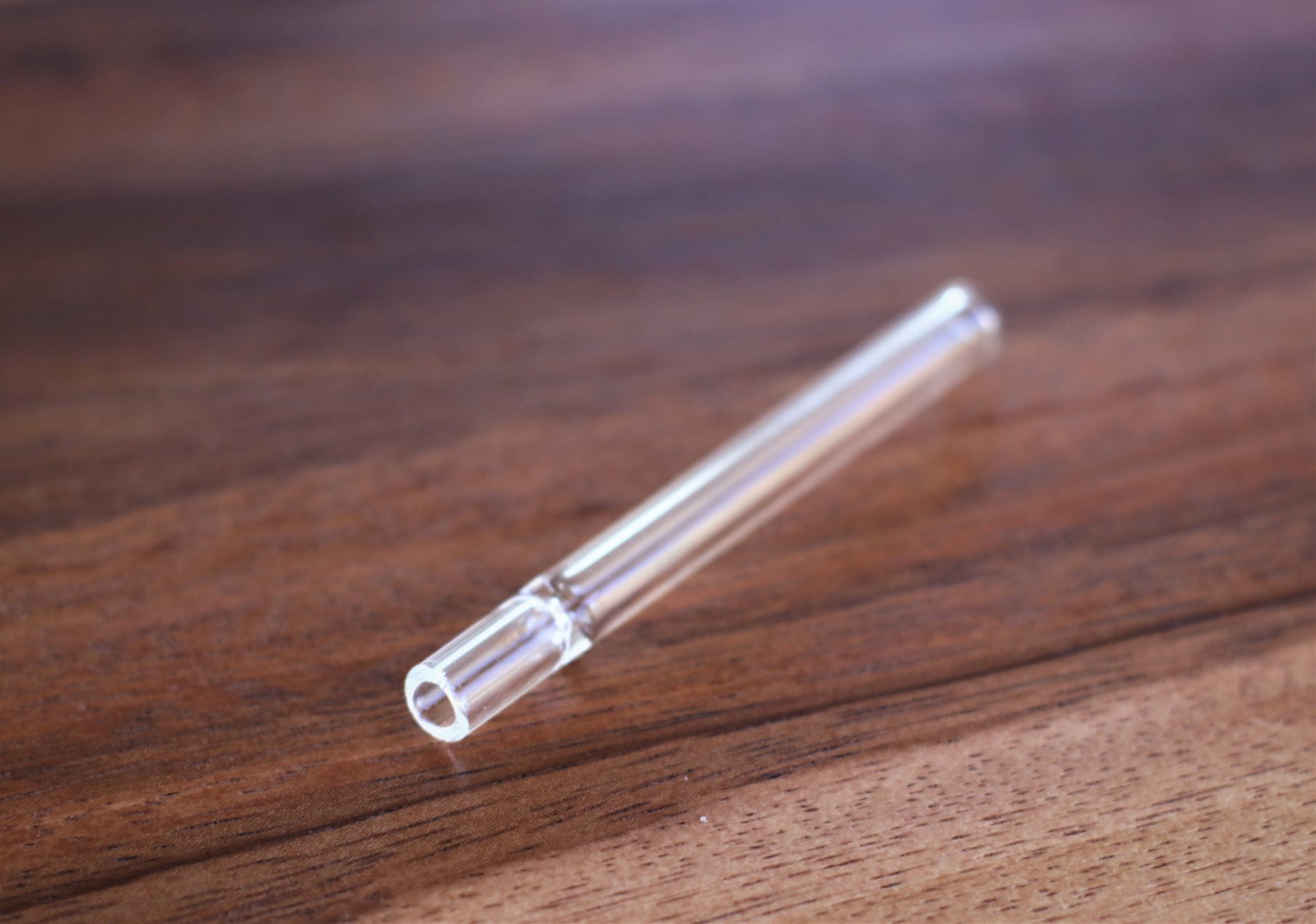 3" Glass One Hitters PRO 420 Smoke Shop PRO 420