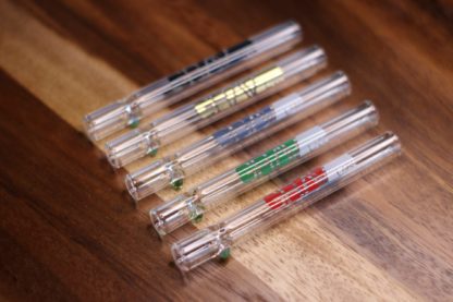 4.5" Grav Lab One Hitter