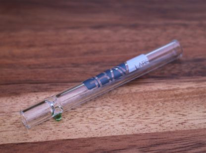 4.5" Grav Lab One Hitter