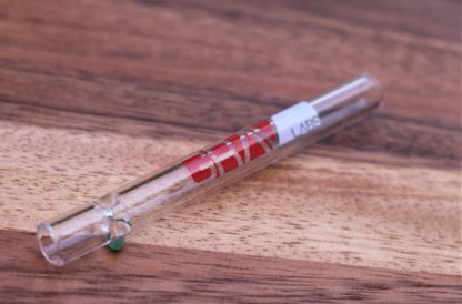 4.5" Grav Lab One Hitter