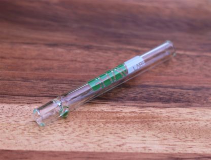 4.5" Grav Lab One Hitter