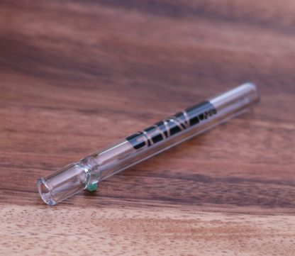 4.5" Grav Lab One Hitter
