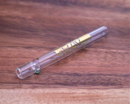 4.5" Grav Lab One Hitter