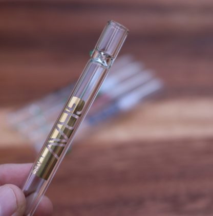 4.5" Grav Lab One Hitter
