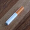 2" Grinder Tip One Hitter by PRO 420
