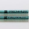 PRO 420 One Hitter