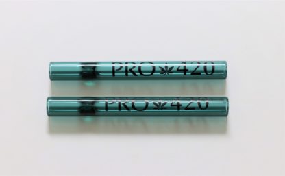 PRO 420 One Hitter