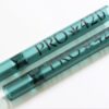 PRO 420 One Hitter