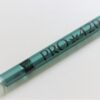 PRO 420 One Hitter