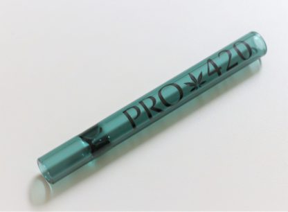 PRO 420 One Hitter