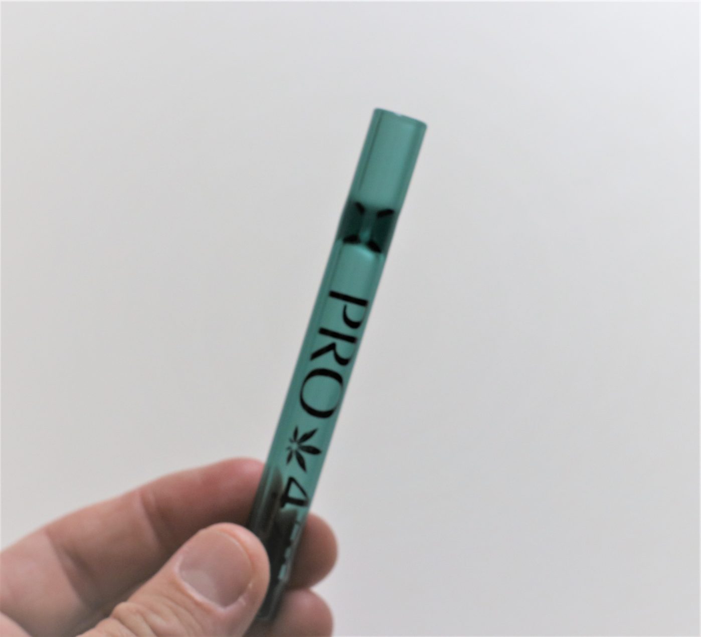 Pipe Mouthpiece Stem PRO 420 Smoke Shop - PRO 420