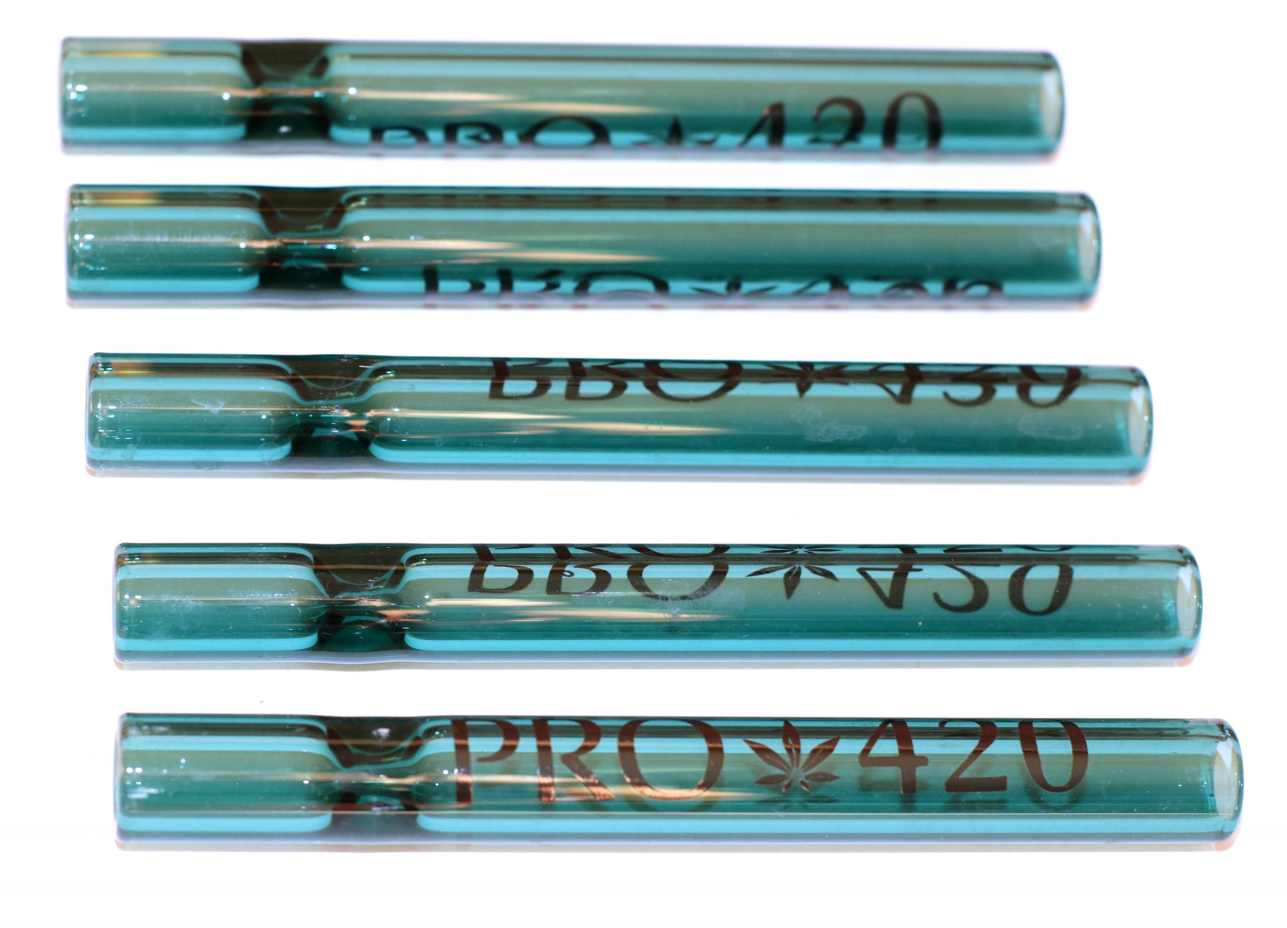 Brass Screens for Pipes PRO 420 Smoke Shop - PRO 420