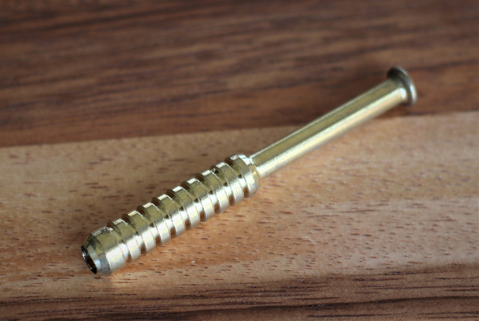 3" One Hitter Pipes PRO 420 Smoke Shop PRO 420