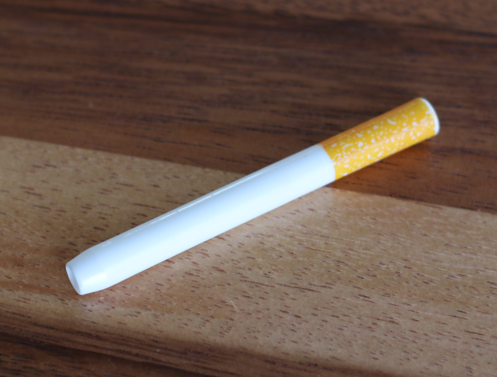 Ceramic one hitter PRO 420 Smoke Shop PRO 420