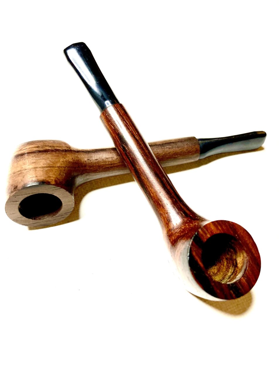 Wood carved smoking pipe Wooden Pipes Smoking pipe Breeze Wooden Pipes Tobacco pipes Tobacco Bowl Tobacco smoking pipe