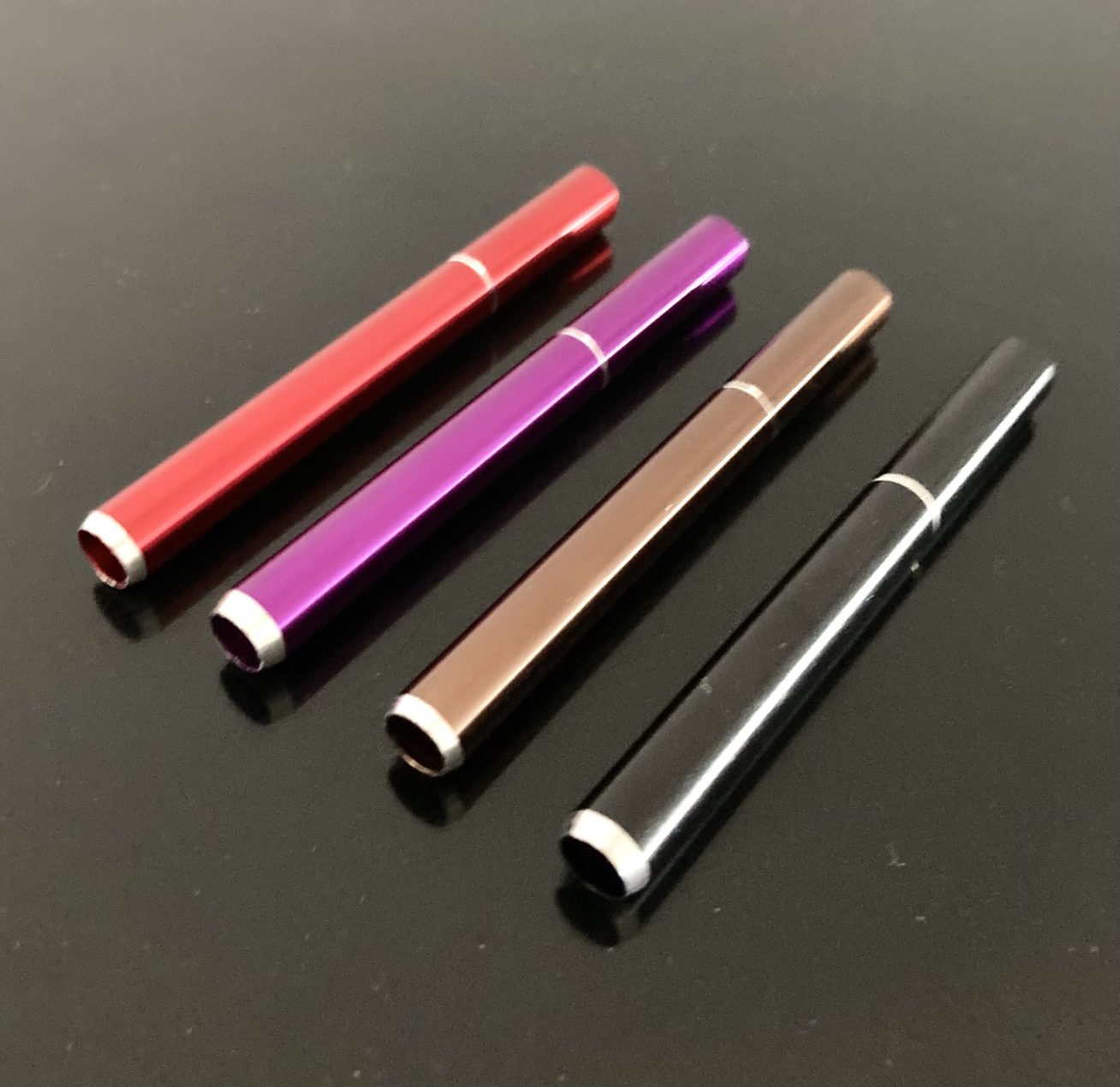 PRO 420 One Hitter Pipes