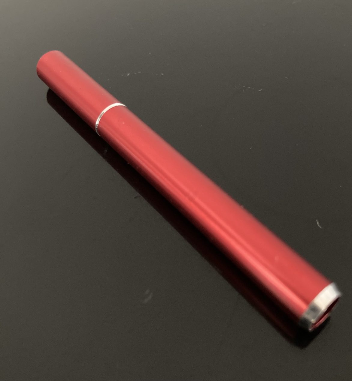 PRO 420 One Hitter Pipes