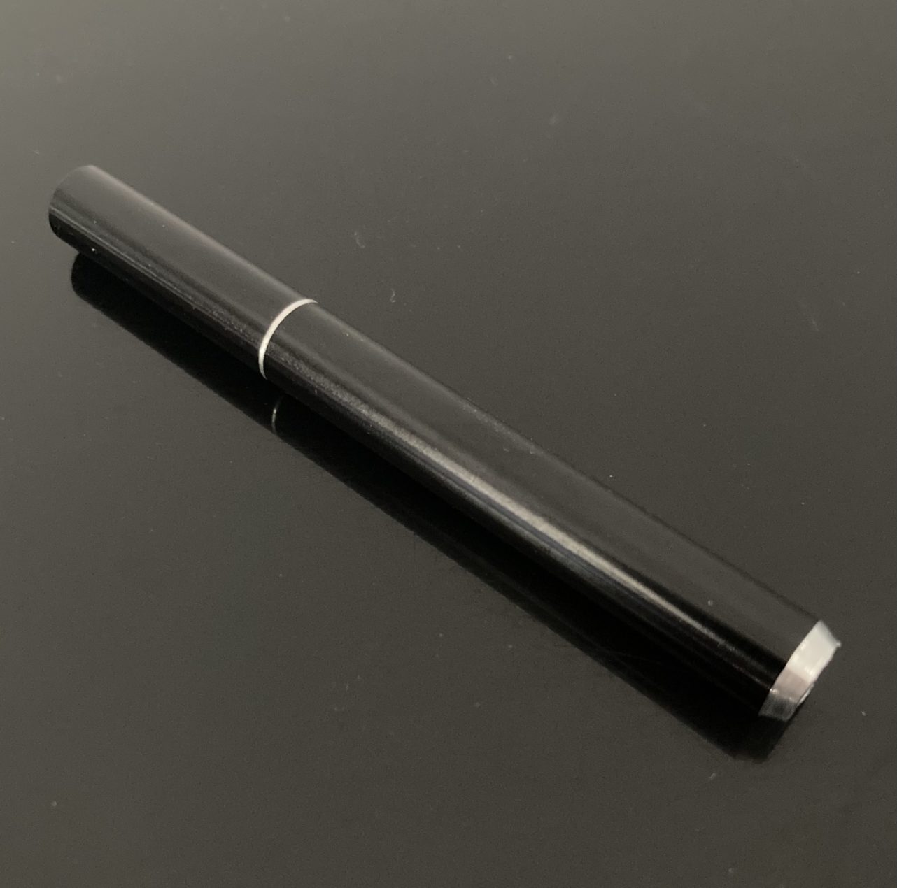 PRO 420 One Hitter Pipes