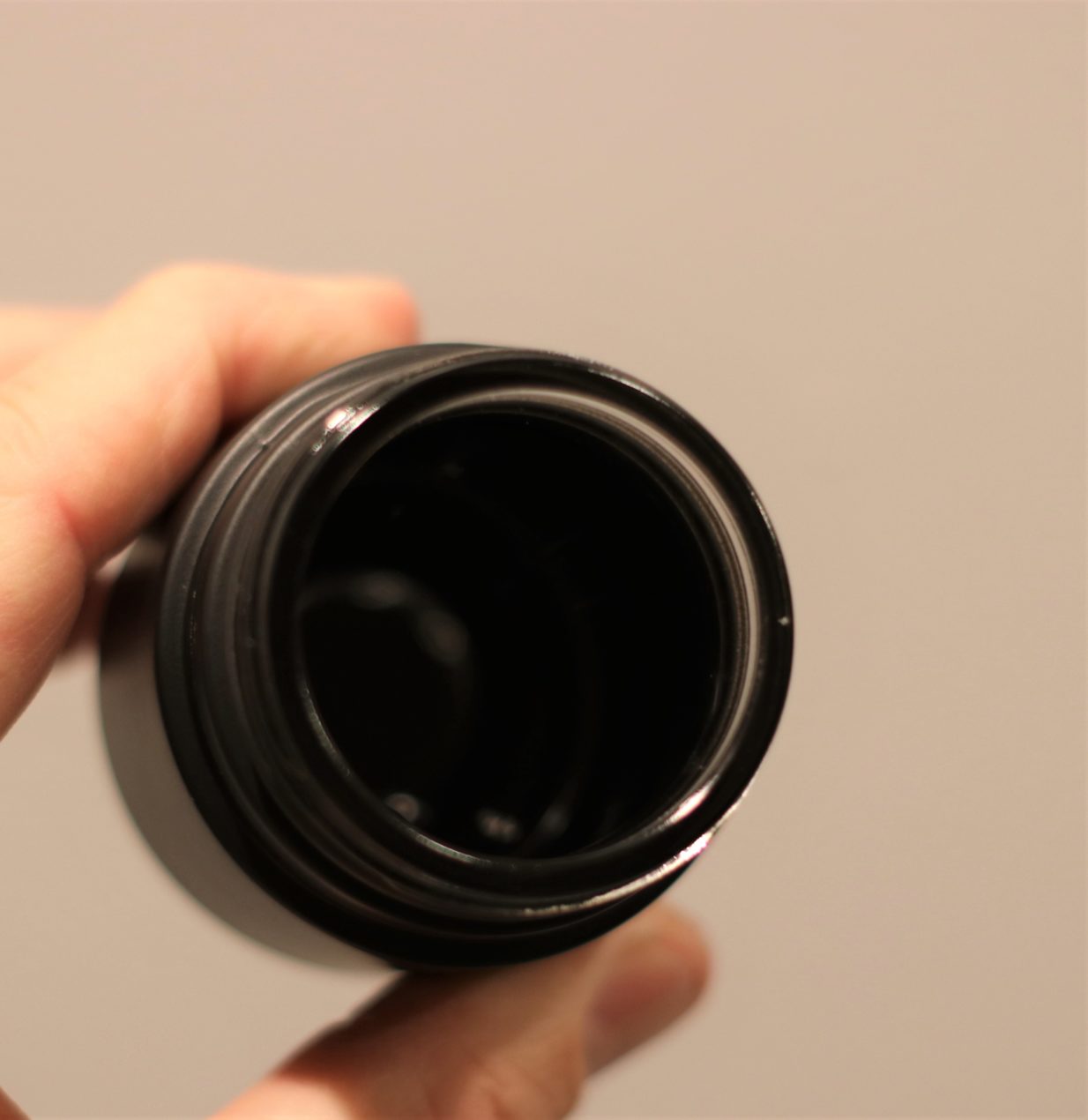 Marijuana Stash Jar by PRO 420