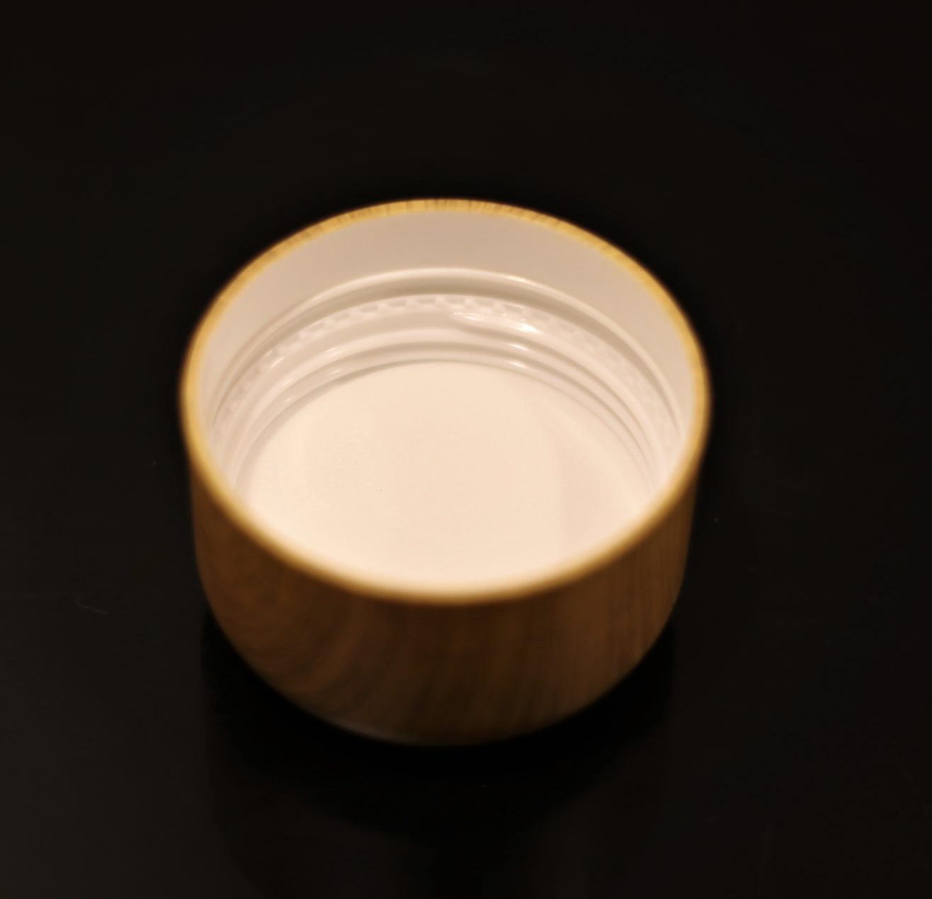 Marijuana Stash Jar by PRO 420