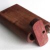 Purple Heart Dugout