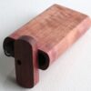 Purple Heart Dugout