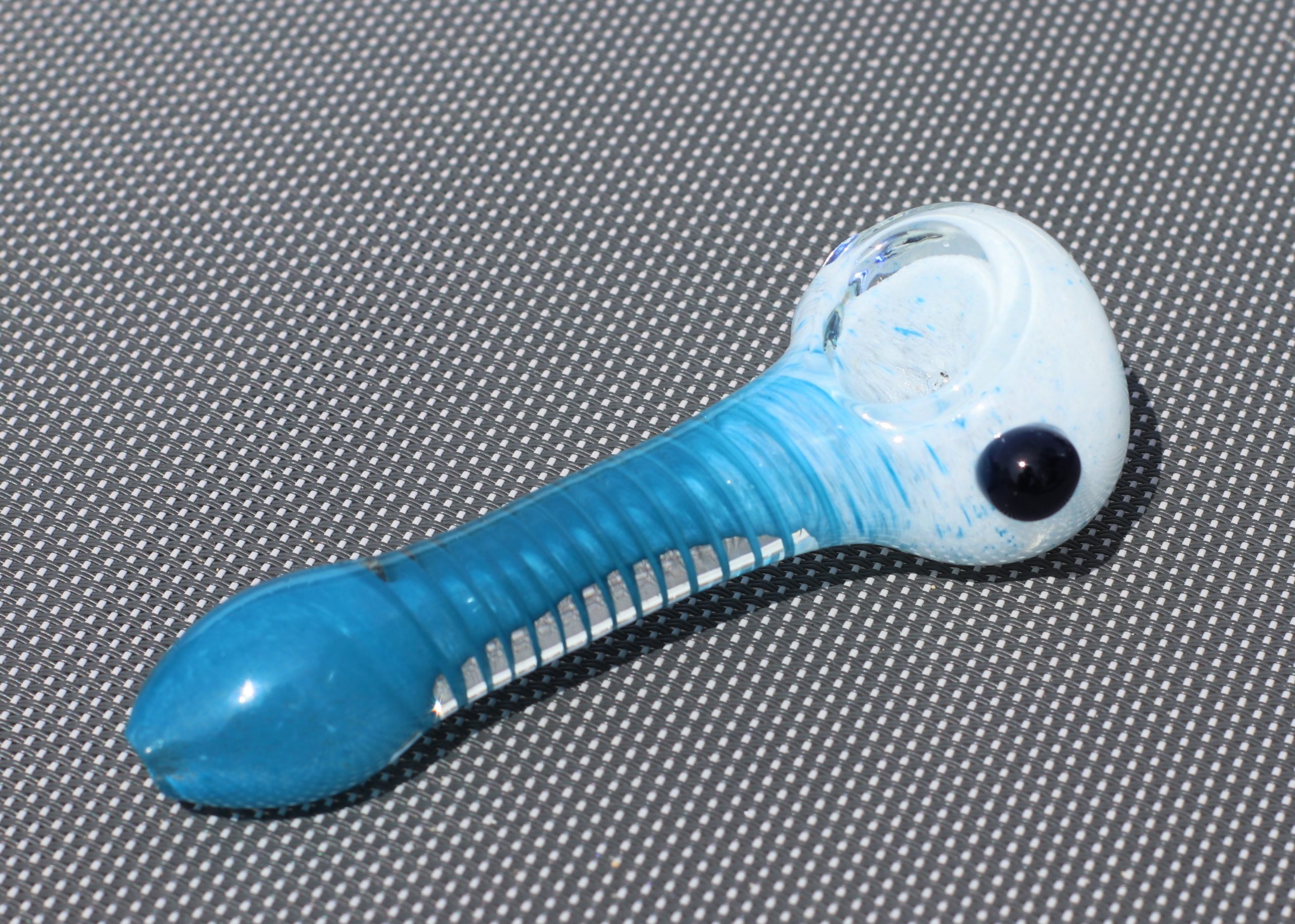 4.5 Spoon Pipe PRO 420 Smoke Shop - PRO 420