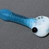 Glass Spoon Pipe by PRO 420