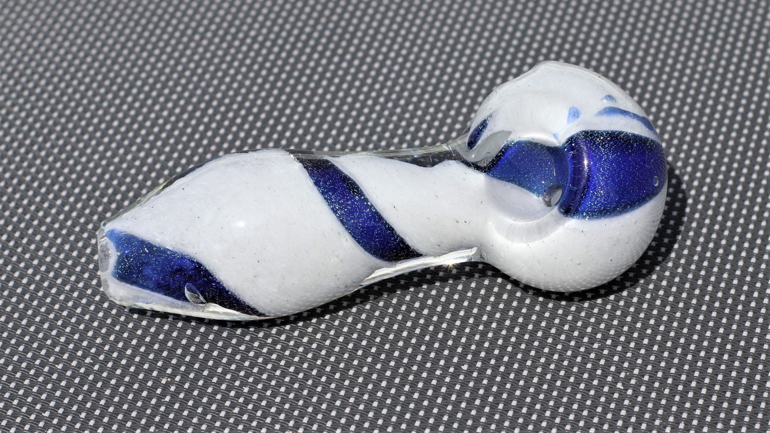 4.5 Spoon Pipe PRO 420 Smoke Shop - PRO 420