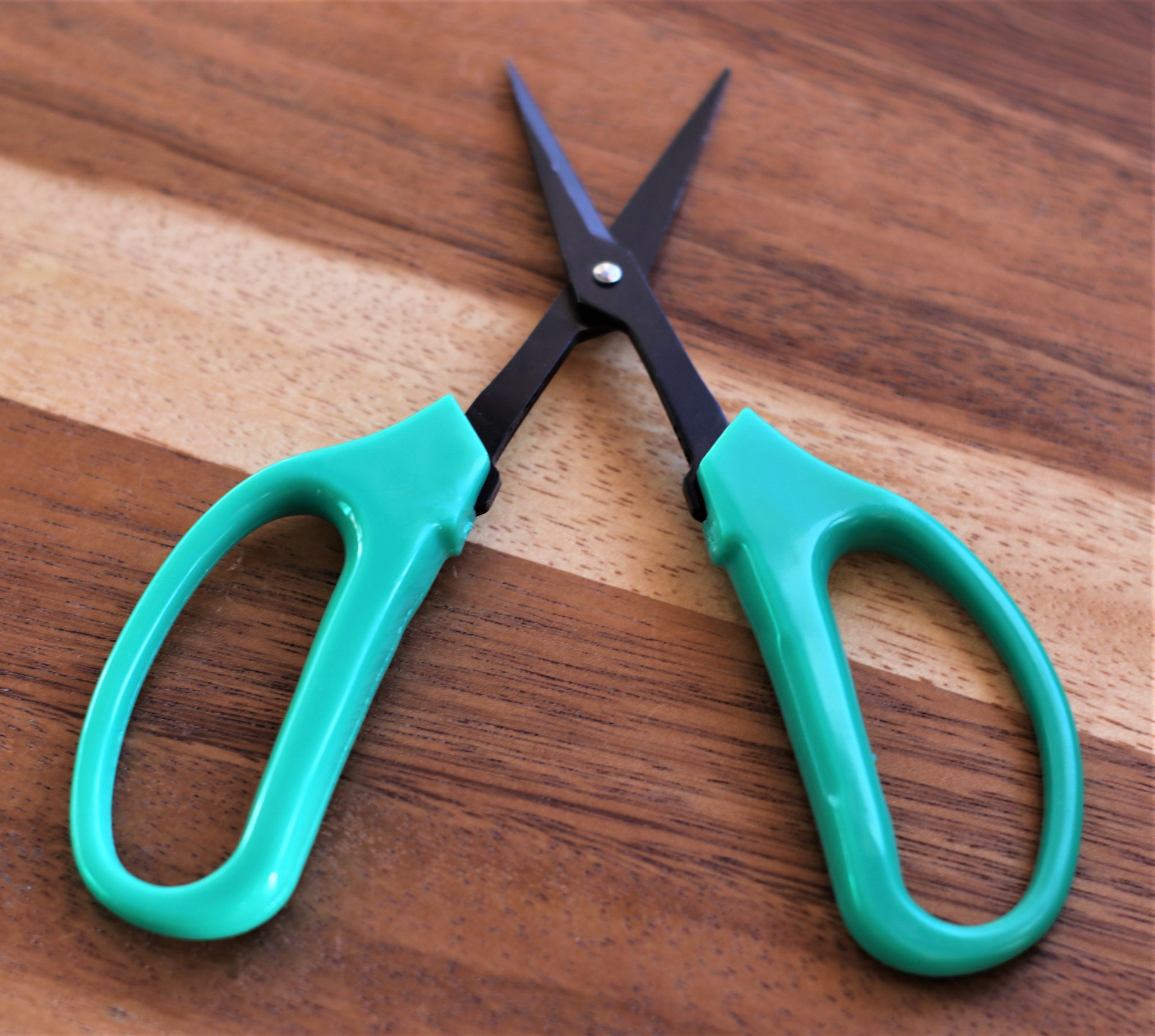 Toolworx Professional Multi-Purpose Scissors TX25341 – The Wax Connection