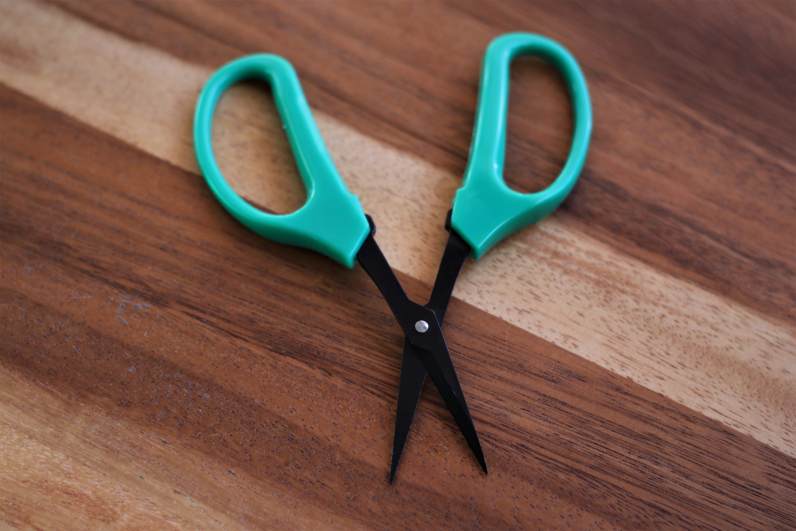  PRO 420 Classic Scissors : Patio, Lawn & Garden