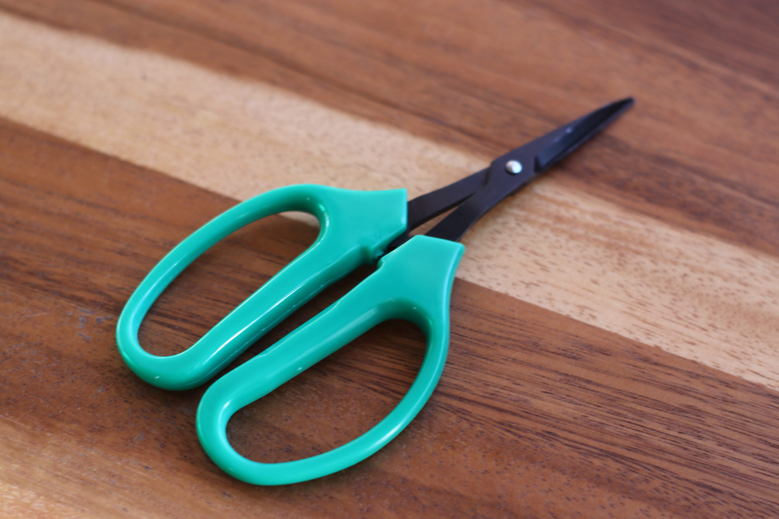 PRO 42O Scissors PRO 420 Scissors - PRO 420 Trimmer's Choice