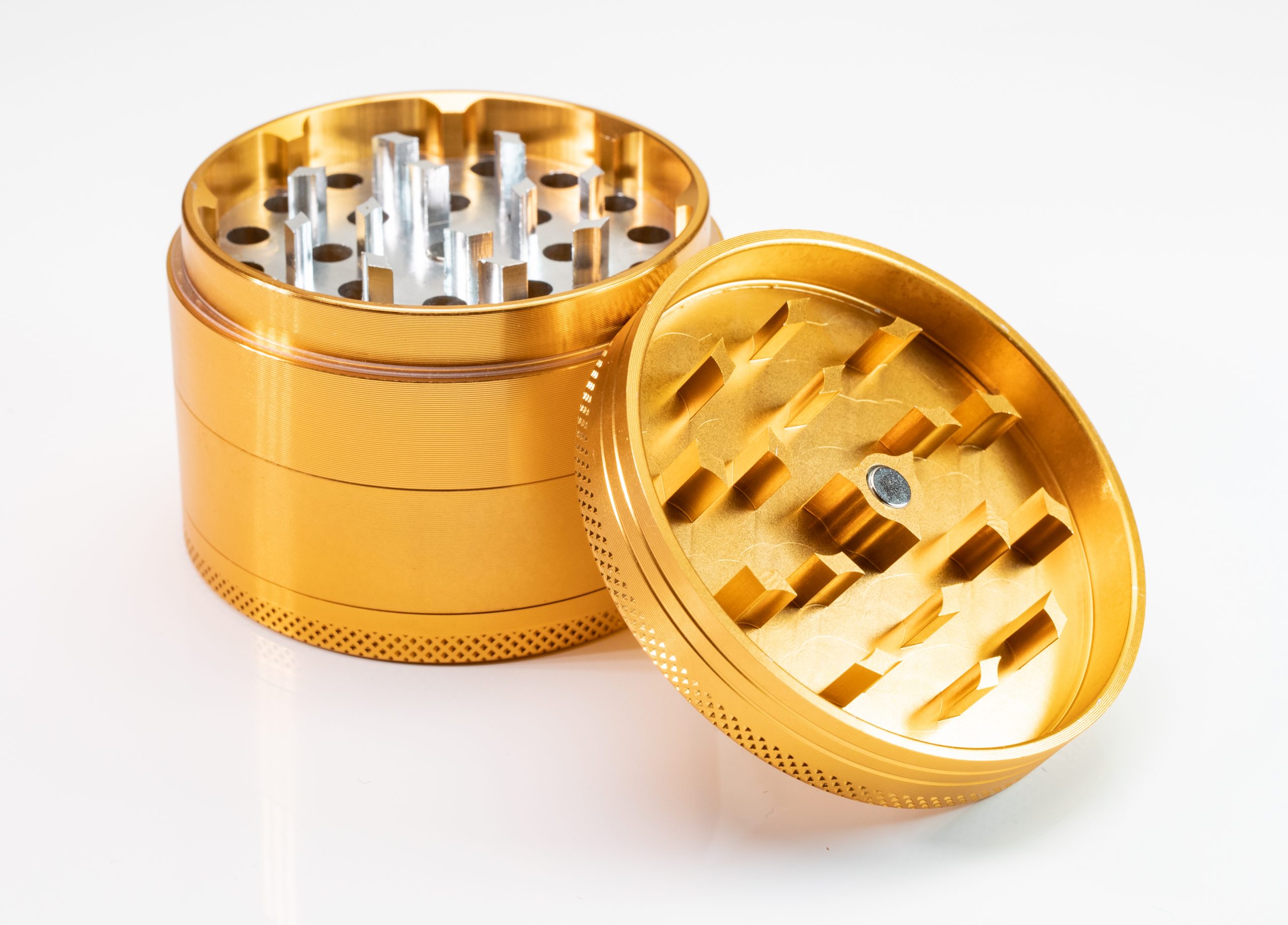 Grinder, Best Weed Grinder For Sale