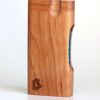 Cherry Dugout