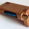 Cherry Dugout