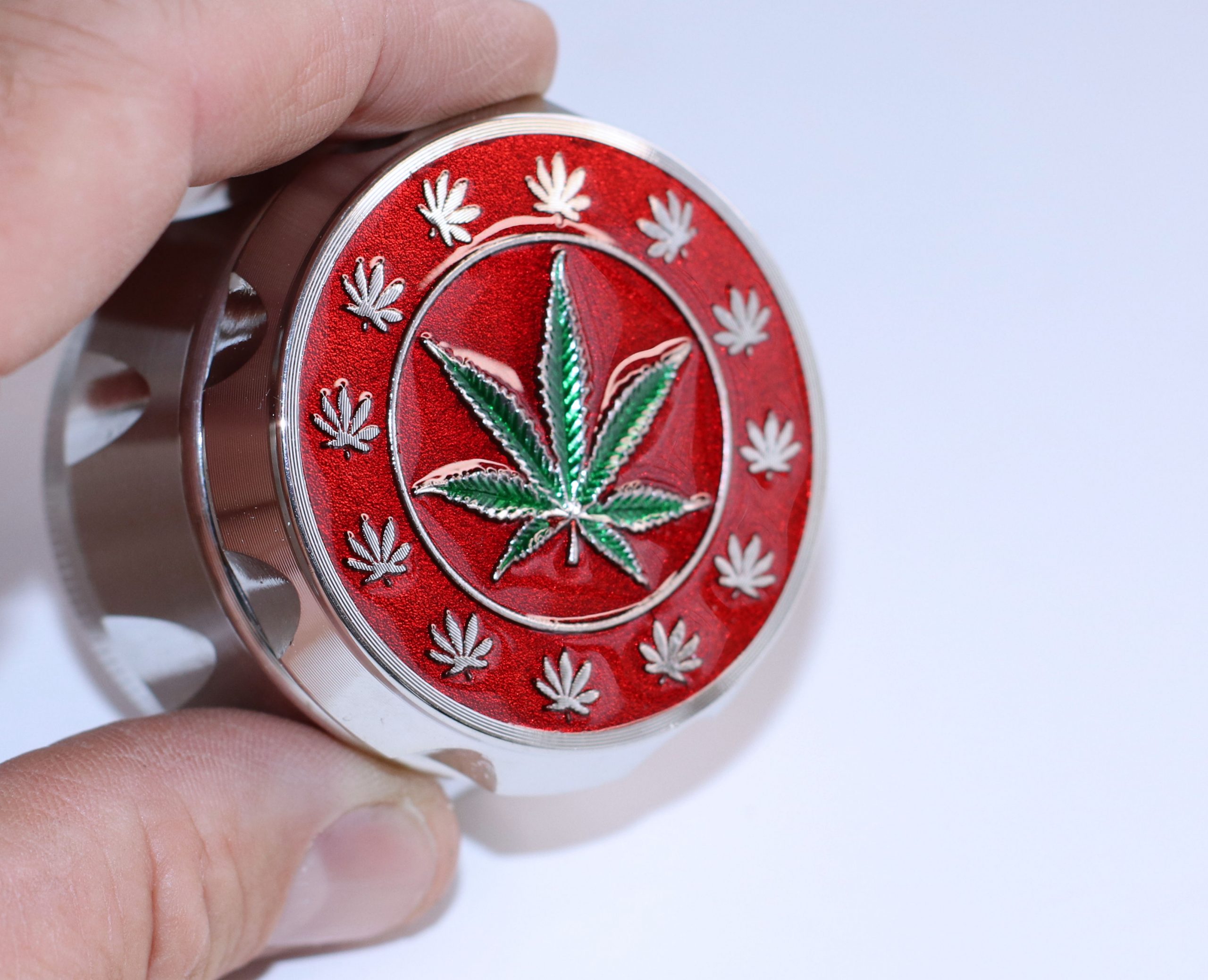 https://www.pro420.com/wp-content/uploads/2021/12/new-grinder-red-scaled.jpg